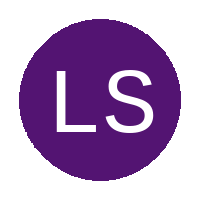 Lambani Stone Breakers FC logo