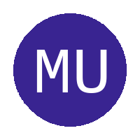 Maredi United FC logo