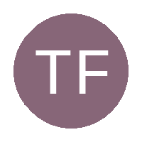 Tsokwaneng FC logo