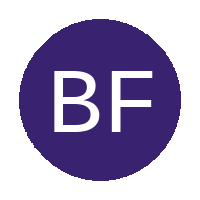 Babangu FC logo