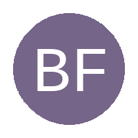 Belgium FC logo