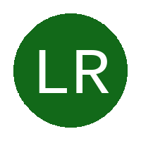 Lion Rangers FC logo