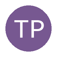 Tshinakela Pitco Pirates FC logo