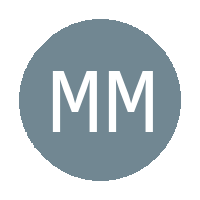 Mamvuka Mighty Bulls FC logo