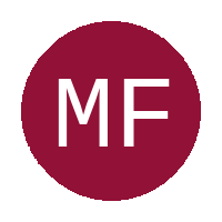 Mbahe FC logo