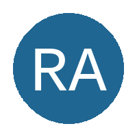 Ramosadi Academy FC logo