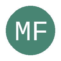 Mphego Football Ac logo