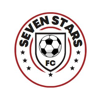 Seven Stars FC logo