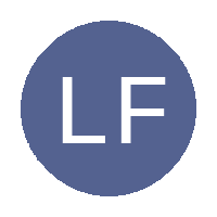 Legae FC logo