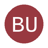 Bokome United FC logo