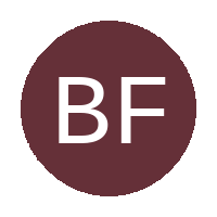 Bootlesses FC logo