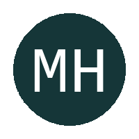 Murunwa Hot Chillies FC logo