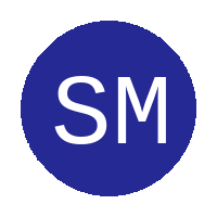 Special Movers FC logo