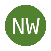 North West Sports Development logo