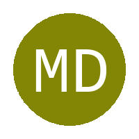 Madzhanini Development FC logo