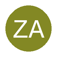 Zwigodini Alice FC logo