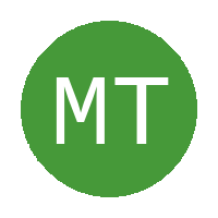 Manavhela Try Again FC logo