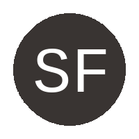 Sekiming Flying Bombers FC logo