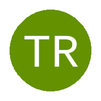 Tjiane Royal Eagles FC logo