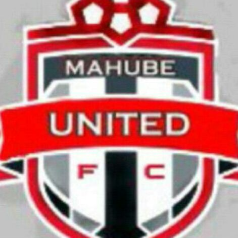 Mahube United FC logo