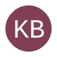 Kujwana Bughdad logo