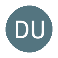 Durban United FC logo