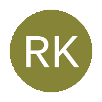 Royal Knights FC logo