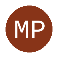 Madadzhi Phenomenal Football Academy logo