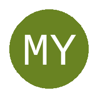 Mphiwa Y Fighters FC logo