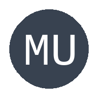 Masetoni United FC logo