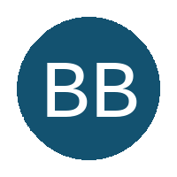 Blue Birds FC logo