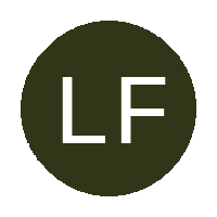 Lotto FC logo