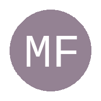Mamatonya FC logo