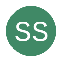 Shooting Stars FC logo