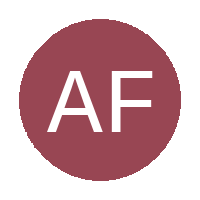 Amabutho Football Club logo