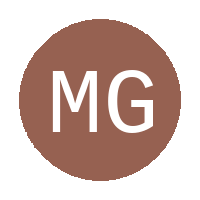 Mhlanga Golden City logo