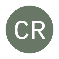 City Rovers logo