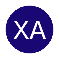 XI Attackers FC logo