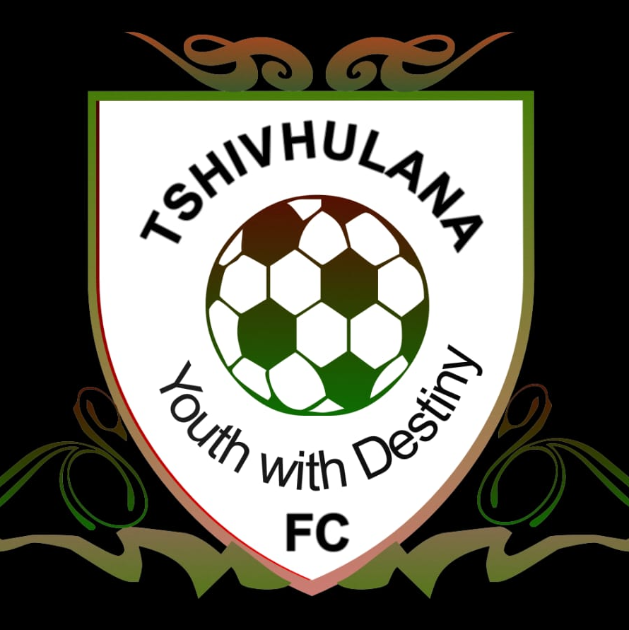 Tshivhulana FC logo