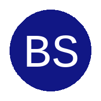 Black Strikers logo