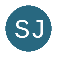 Seabe J Cosmos FC logo
