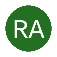 Riverside Aces FC logo