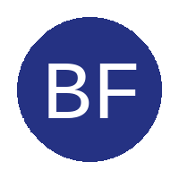 Bonwani FC logo