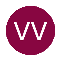 Vafana Va Golden City logo