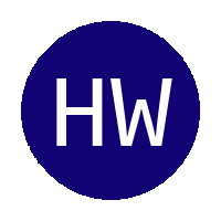 Hlaniki Warriors FC logo