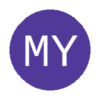 Maramanzhi Young Stars FC logo