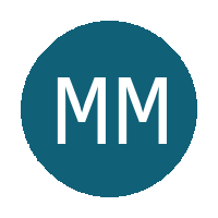 Magic Monarchs logo