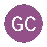 Gawula Crystal Academy FC logo