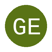 Golden Eagle FC logo