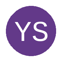 Young Stars logo